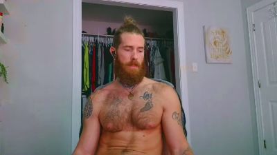 Daddyunlocked1 live cam on Cam4