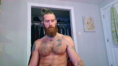 Daddyunlocked1 live cam on Cam4