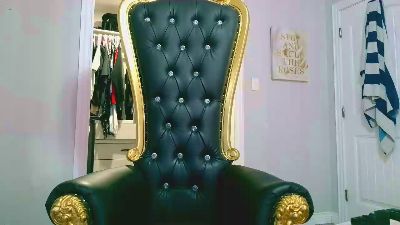 Daddyunlocked1 live cam on Cam4