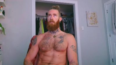 Daddyunlocked1 live cam on Cam4