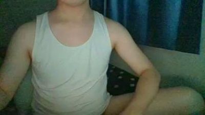 sex chat cam Dadey727