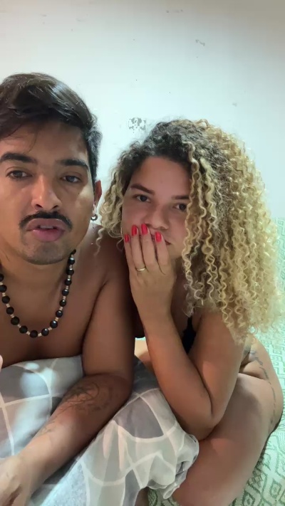 web cam chat Dadiban