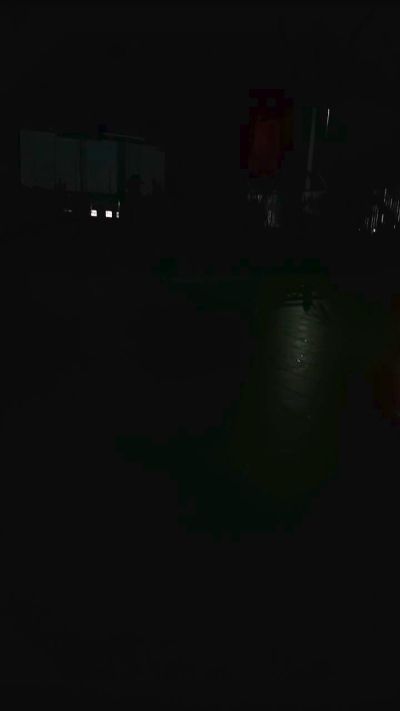 Preview of dadinhocam