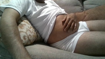 Dadlover2044 live cam on Cam4