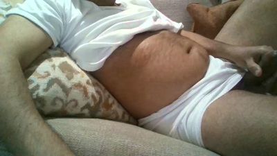 Dadlover2044 live cam on Cam4