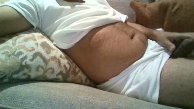 Dadlover2044 live cam on Cam4