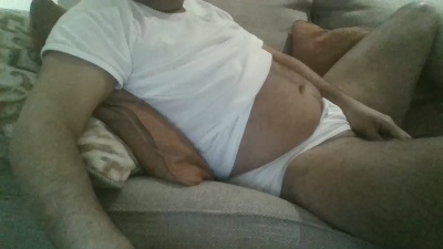 Dadlover2044 live cam on Cam4