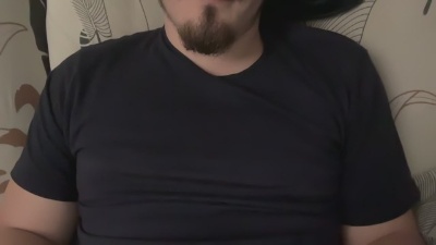 DadoLucaBrianza