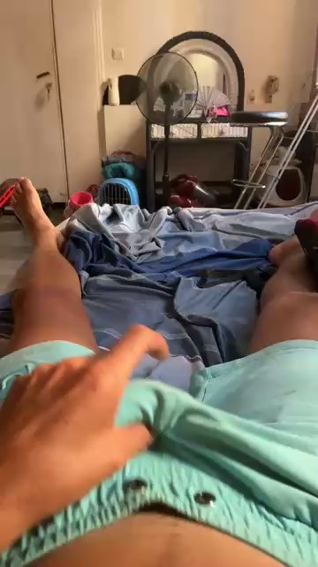 Dadou830 live cam on Cam4