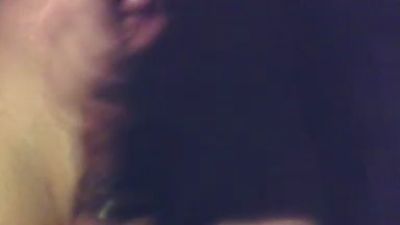 DadsHome live cam on Cam4