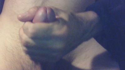 DadsHome live cam on Cam4