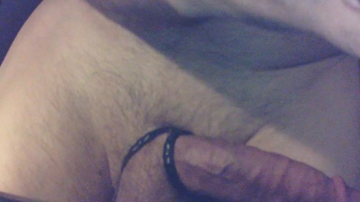 DadsHome live cam on Cam4