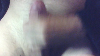 DadsHome live cam on Cam4