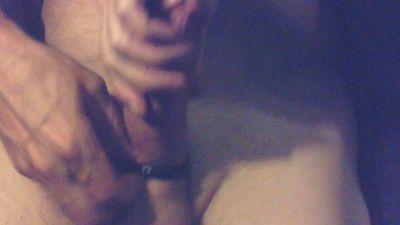 DadsHome live cam on Cam4