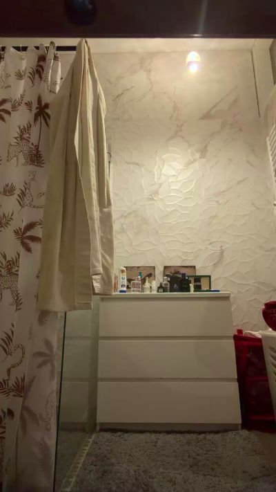DadyXXL live cam on Cam4