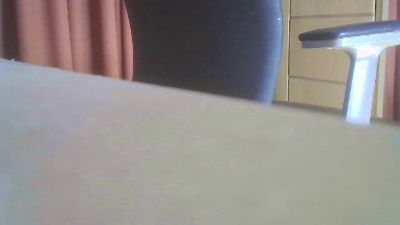 Dadybear live cam on Cam4