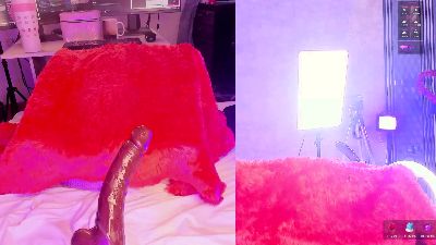 Daelith live cam on Cam4