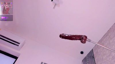 Daelith live cam on Cam4