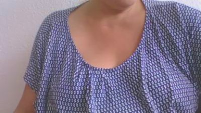 Daeneris52 live cam on Cam4