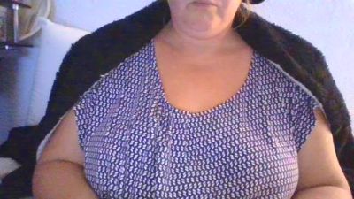 Daeneris52 live cam on Cam4