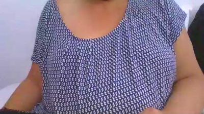 Daeneris52 live cam on Cam4