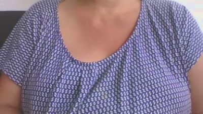 Daeneris52 live cam on Cam4