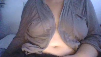 Daeneris52 live cam on Cam4