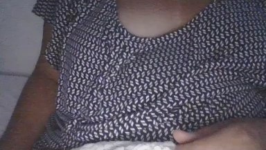 Daeneris52 live cam on Cam4