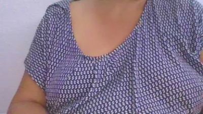 Daeneris52 live cam on Cam4