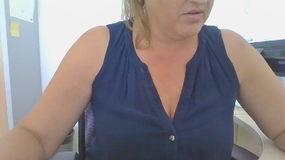 Daeneris52 live cam on Cam4