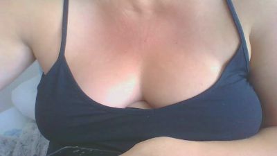 Daeneris52 live cam on Cam4