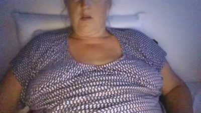 Daeneris52 live cam on Cam4