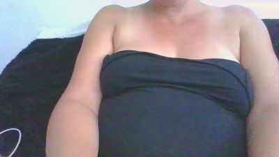 Daeneris52 live cam on Cam4