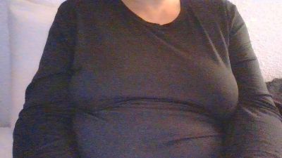 Daeneris52 live cam on Cam4