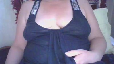 Daeneris52 live cam on Cam4
