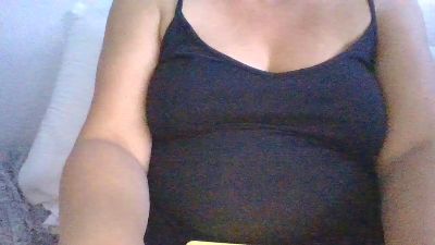 Daeneris52 live cam on Cam4