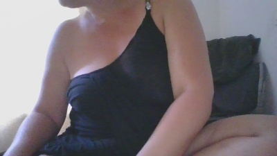 Daeneris52 live cam on Cam4