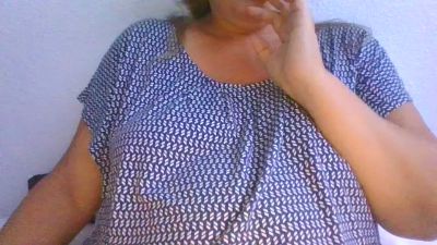 Daeneris52 live cam on Cam4