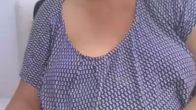 Daeneris52 live cam on Cam4