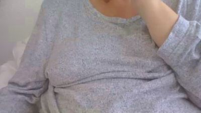 Daeneris52 live cam on Cam4