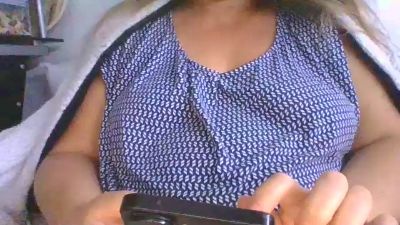 Daeneris52 live cam on Cam4