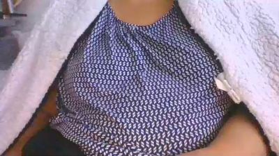 Daeneris52 live cam on Cam4