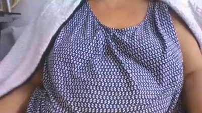 Daeneris52 live cam on Cam4