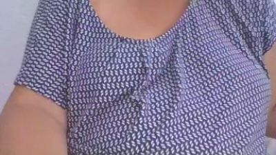 Daeneris52 live cam on Cam4