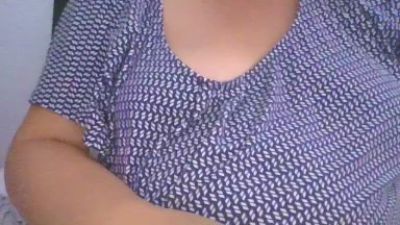 Daeneris52 live cam on Cam4
