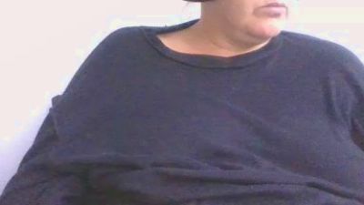 Daeneris52 live cam on Cam4