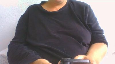 Daeneris52 live cam on Cam4