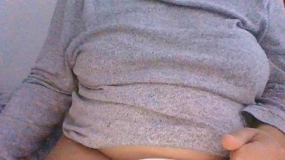 Daeneris52 live cam on Cam4