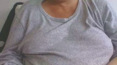 Daeneris52 live cam on Cam4