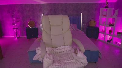 Daenerys_daen live cam on Cam4